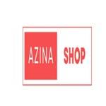 azinashop