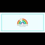 Event Planner Singapore
