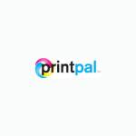 Same Day Printing London