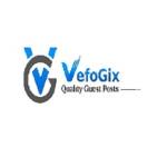 Vefo Gix