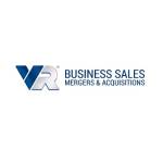 VR Business Sales