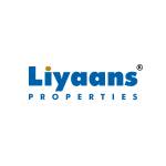 Liyaans Properties