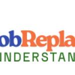 Job Replacement
