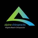 Alpine Chiropractic