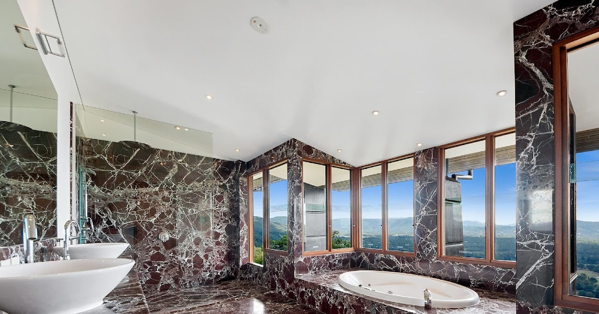 How to Choose the Perfect Stone Staircases and Granite Benchtops?