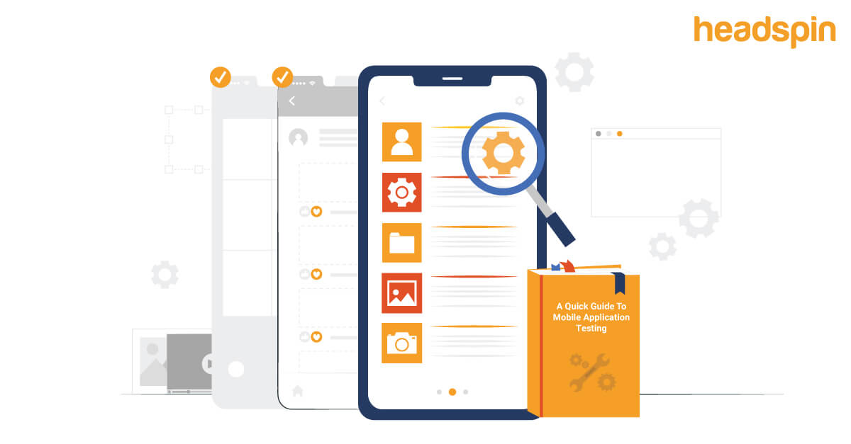 Perform Successful Mobile Software Testing - Here's How