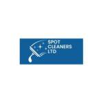 Spot Cleaners Ltd