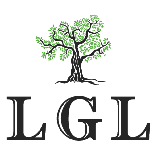 Looking Good Landscaping | Landscaping Contractors