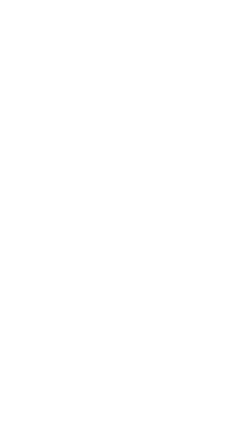 Affordable Wedding Catering Orlando | Catering Orlando FL