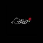 a440pianos