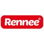 Rennee Foods