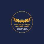AL NESER AL ZAHABI CAR RENTAL