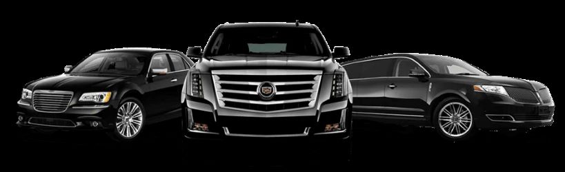 State Limo World – Reliable Car Service from CT to JFK & Premium Point