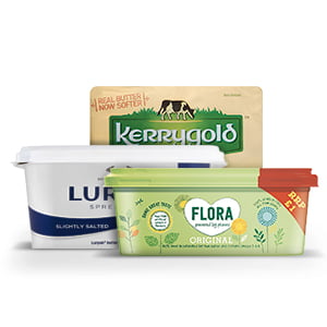 Best Online Food Stores for Fresh & Quality Food Shopping