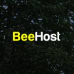 Bee Host London