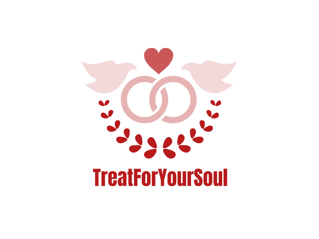 Best Ghazal Singer | HOME | Treat For Your Soul | New Jersey