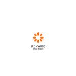 Ironwood Solutions