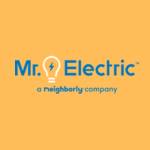 MrElectric of Sandy