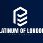 Platinum Of London Design