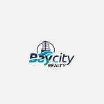 baycityrealty