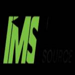 IMS cochin
