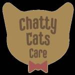 Chatty Cats Care