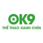 ok9bet net