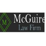 McGuire Law Firm