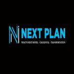 nextplanbh