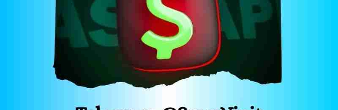 Buy Verified Cash App Accounts