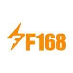 F168bet Ru Com