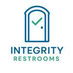 Integrity Restrooms