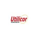 Utilicor Technologies Leading Co