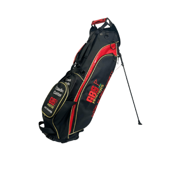 Personalised Golf Stand Bags Online Australia