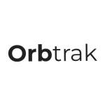 Orbtrak Orbtrak