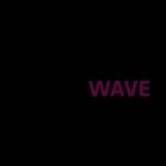 PurpleWave InfocomLtd