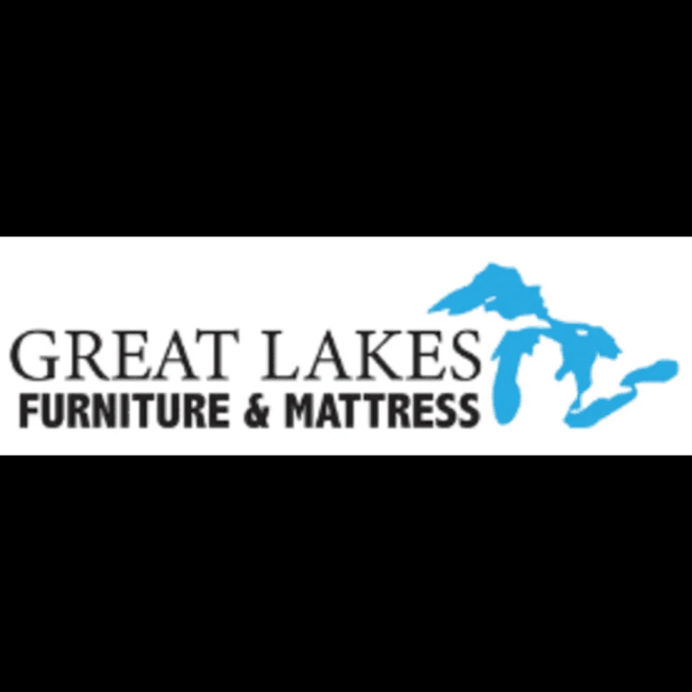 Looking for Quality Furniture and Mattresses in MI? -  Froodl