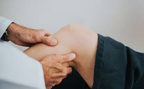 What Are the Best Physiotherapy Treatments for Arthritis Relief?