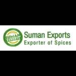 suman export