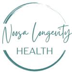 noosalongevity