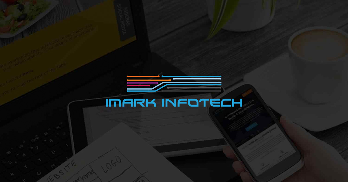 Expert SEO for Financial Services | Trusted Advice & Solutions