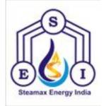 Steamax Energy India