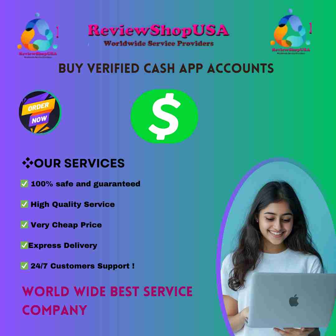 10 Best Websites to Buy Verified Cash App Accounts ...
