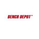 Bench Depot