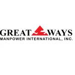 Greatways Manpower International