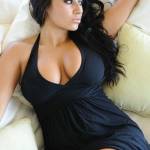 Escort in Udaipur