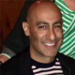 Craig Nassi