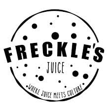 About Freckle's