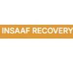 insafrecovery services