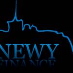 Newy Finance